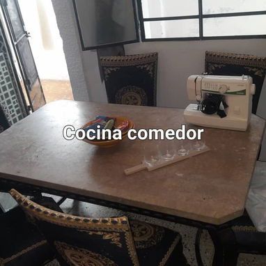 Casa en venta super buena correee (biplanta completa) - Img 118830491