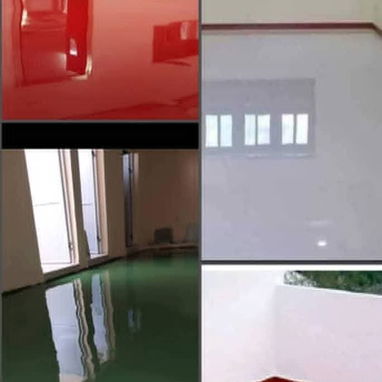 Vendo todo tipo de pintura original sellada con mansajeria incluida y máxima calidad - Img 119902466