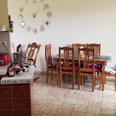 ¡El hogar que tu familia merece, listo para mudarse! - Img 124301392