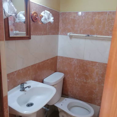 Se vende en USD o su equivalente en euros - Img 118699373