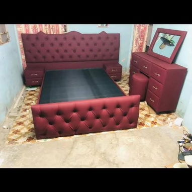 ¡¡¡Ofertamos muebles y camas para hogar!!! - Img 126586407