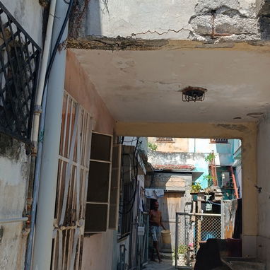 Se vende apartamento de 2/4 - 5/7