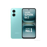 Tecno Spark Go 2 128GB [120] - Img 56044079