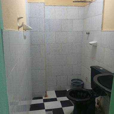 Venta de casa - 10/10