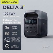 Ecoflow Delta 3 - Img 57868885
