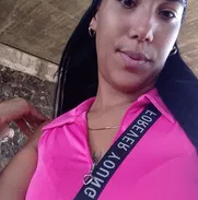 Busco trabajo me urge - Img 50410475