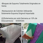 Ventas y restauración de - Img 56013728