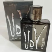 Perfume Ulric de Varens - Img 55684890