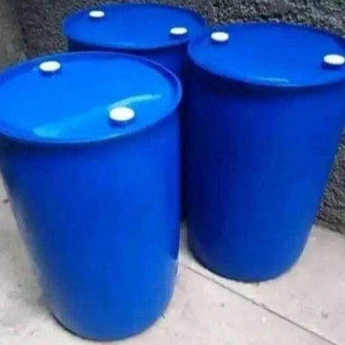 Tanques de 55 GL, tanques plasticos para agua - Img 105928822