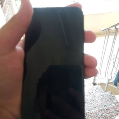 Móvil en venta - 9/10