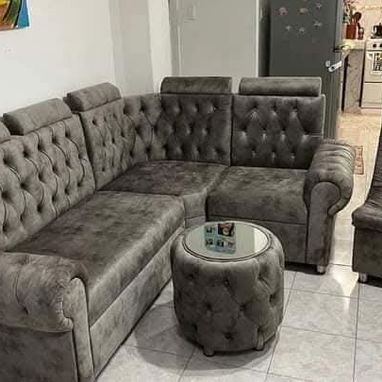 Muebles en la habana - 8/10