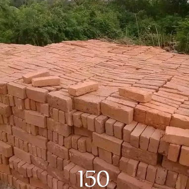 Materiales para la construcción - 3/7