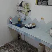 Venta de casa - Img 54923488
