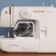 Maquina de coser Singer Start 1306 - Img 56478667