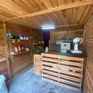 Kiosko en venta - Img 56688413
