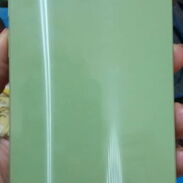 Vendo celular Samsung A05, nuevo en su caja, color blanco - Img 45250804