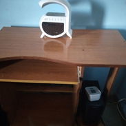 Mesa de computadora - Img 56884690