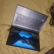🖥️ Laptop Dynabook Satellite Pro – Full HD | i3 12ª Gen | 12GB RAM | 256GB SSD - Img 56404741