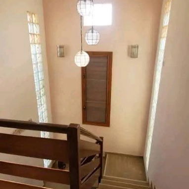 G-746 En venta espaciosa casa con vista directa al mar en Cojimar - Img 121114043