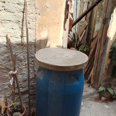 Propiedad en Santos Suárez - Img 122449830