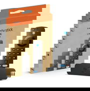 ¡Fire TV Stick 4K NUEVO, para disfrutar de tus series y películas! Solo $70 USD. - Img 49518858