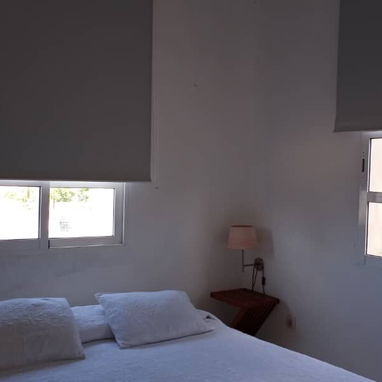 🧽Apartamento de 3 Cuartos en el Vedado con Vista Panorámica REF 1430 - Img 104130405