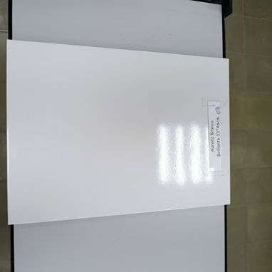 Azulejos fe calidad - 3/9