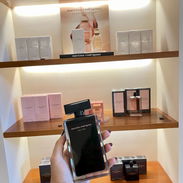 Narciso Rodríguez | Versace, Dior, Issey Miyake , Lacoste , Jimmy Choo, Ulric de Varens - Img 56822862
