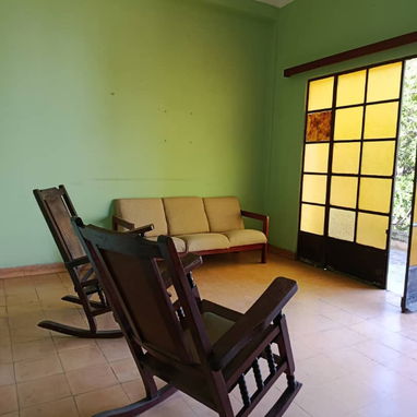GG-107 🏠Apartamento con historia musical🎶 - Img 119486422