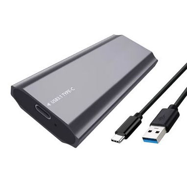✅✅52724487 - Hubs (regletas) y Adaptadores USB de varias entradas y salidas✅✅ - Img 89069576