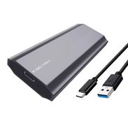 Adaptadores USB a varias salidas y otros - Img 50217647