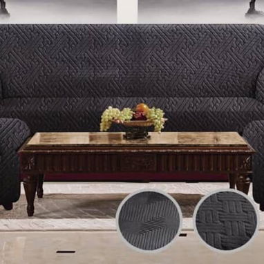 Forro de muebles 3-1-1 - 2/4