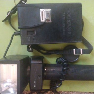 FOTOGRAFIA ANALOGICA. - Img 119774877