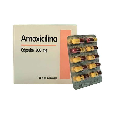 Medicamentos las Tunas - 9/9