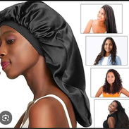 Gorros protectores - Img 55579783