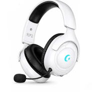 🎮 ¡AUDÍFONOS GAMER INALÁMBRICOS 4 EN 1! 🎧 - Img 58044897