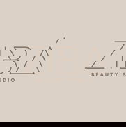 Buscamos manicuristas para un salón pago 35% del servicio - Img 49391243