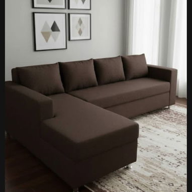 Muebles Excluisvos - Img 120403242