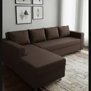 Muebles elegantes - Img 54248534