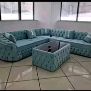 Muebles para su hogar ,no pierda la oportunidad de adquirir calidad y buen gusto - Img 55349130