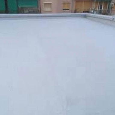 Todo en pintura impermeabilizante,  original y selladas de importación, - 4/5