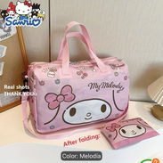 Maletín para niñas - Img 57664059