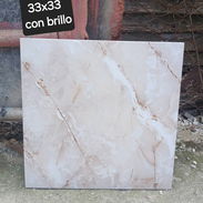 azulejos - Img 55277426