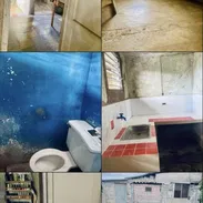 Venta de casa - Img 57821509
