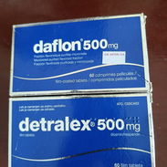 daflon - Img 55850986