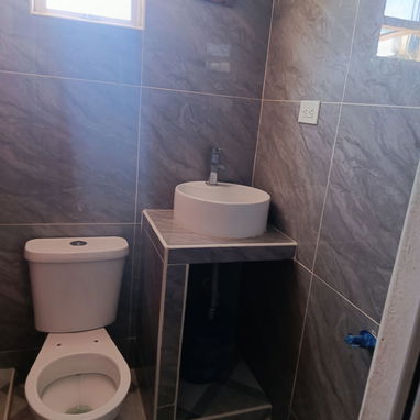 Apartamento en luyano - Img 125924437