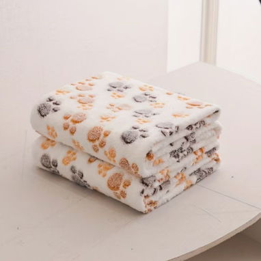 Colchitas para Mascotas - 2/3