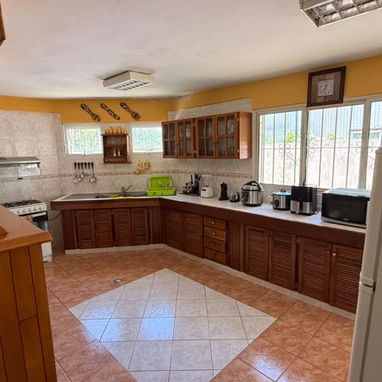 RENTAS PREMIUM EN LA HABANA 🏛️ - Img 126096177