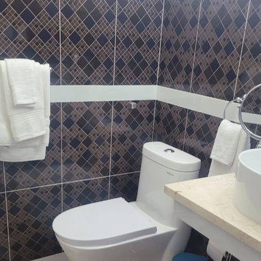 Renta de apartamento en Galeano - Img 113882930