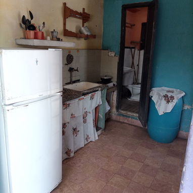 Venta De apartamento - 3/6